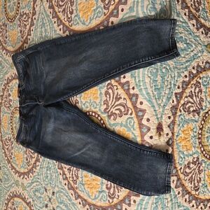 Wit & Wisdom Petite Jeans